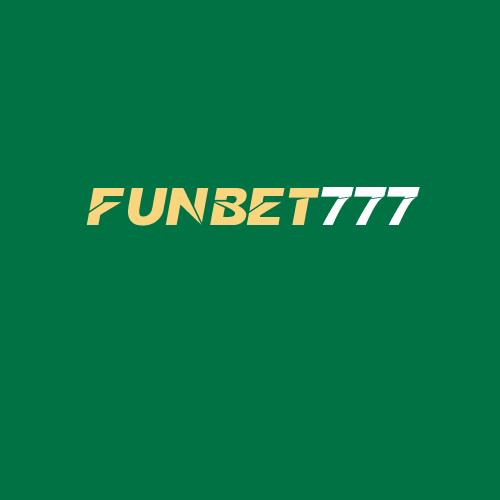 Logo da FUNBET777